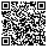 QR Code for Tk Constructors in Washington Court House, OH 43160