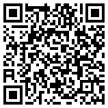 QR Code for Toledo Clinic in Toledo, OH 43623