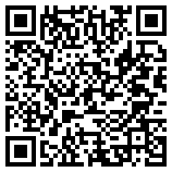 QR Code for Toledo Gold Exchange in Toledo, OH 43605