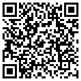 QR Code for Total Asset Planning in Cincinnati, OH 45242