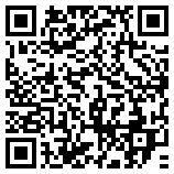 QR Code for Township of Allen - Trustees in Ottawa, OH 45875