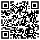 QR Code for Trim Tresses in North Canton, OH 44720