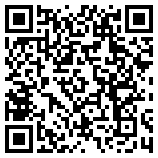 QR Code for Trusted Locksmith in Seville, OH 44273