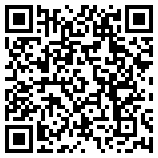 QR Code for Trusted Locksmith in Camp Dennison, OH 45111