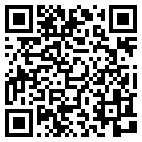 QR Code for Trusty Ins in Wilmington, OH 45177