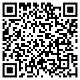 QR Code for Unique Locks in Dayton, OH 45402