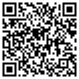 QR Code for U.s. Bulk Transport in Toledo, OH 43605