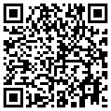 QR Code for United States Government in Findlay, OH 45840