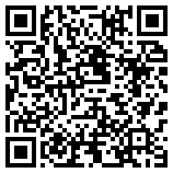 QR Code for Us Power Industries in North Canton, OH 44720