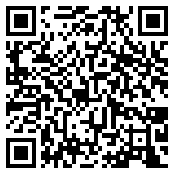 QR Code for USA Collision of West Chester in West Chester, OH 45069