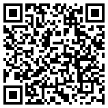 QR Code for Valley View Pharmacy in Magnolia, OH 44643