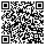 QR Code for Vehicle Info Services in Akron, OH 44333