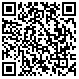 QR Code for Verizon Wireless in Cincinnati, OH 45251
