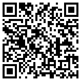 QR Code for Veteran Landscaping in Mc Donald, OH 44437