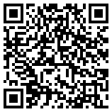 QR Code for Vfw (Veterans of Foreign Wars) in Amsterdam, OH 43903