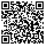QR Code for Vivint Smart Home in Akron, OH 44312