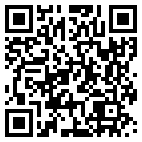 QR Code for Vrt llc in Bryan, OH 43506