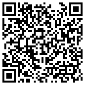 QR Code for Sandusky County Senior Citizens Center in Fremont, OH 43420