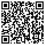 QR Code for Waffle House in Beavercreek, OH 45324