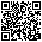 QR Code for Walgreens - Stow in Stow, OH 44224