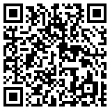 QR Code for Walmart Tires & Auto Parts in Kenton, OH 43326