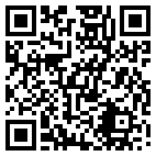 QR Code for Walter Metals in Stow, OH 44224