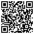 QR Code for Wbns tv in Columbus, OH 43215