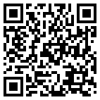 QR Code for We Are Ramp in Toledo, OH 43604