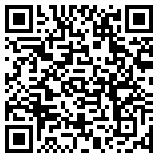 QR Code for Wallace Douglas W in Fairfield, OH 45014