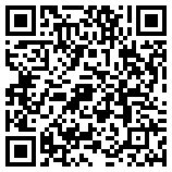 QR Code for Ira DDS Weiss MSD - Middleburg HTS in Cleveland, OH 44130