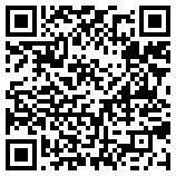 QR Code for Wellman Converting in Hudson, OH 44236