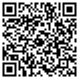QR Code for Wells Stump Removal in Spencerville, OH 45887