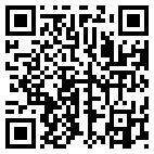 QR Code for Wesley's Bar and Grill in Toledo, OH 43604