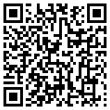 QR Code for Wheeler Construction in Reynoldsburg, OH 43068
