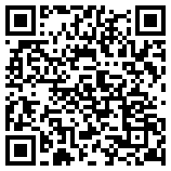 QR Code for Wilsons Appraisal in Tiffin, OH 44883