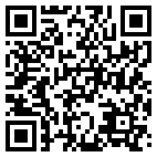 QR Code for Wings To Do in Dayton, OH 45429