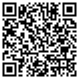 QR Code for Woods Auction in Saint Paris, OH 43072