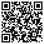 QR Code for Wyatt PA in Akron, OH 44303