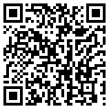 QR Code for Yokohama Tire in Groveport, OH 43125