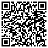 QR Code for Yrc Freight in Belpre, OH 45714