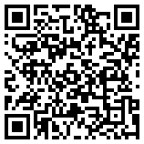 QR Code for Zeis Funeral Home in Lakewood, OH 44107