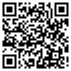 QR Code for Zinc Bistro Bar Bakery in Cleveland, OH 44114