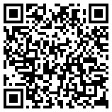 QR Code for 13 Below Brewery in Cincinnati, OH 45233