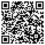 QR Code for A Superior Remodeling in Blacklick, OH 43004