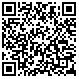 QR Code for A2z Scrapbooking in Marion, OH 43302