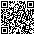QR Code for America's Best Siding in Mansfield, OH 44906