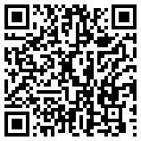 QR Code for Ace Chimney Sweeps in Batavia, OH 45103