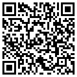 QR Code for Ace Hardware in Springfield, OH 45505