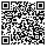 QR Code for Action Security Group in Newark, OH 43055