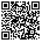 QR Code for Adelstein Carol in Cleveland, OH 44102